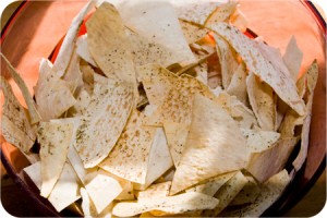 pita_chips2