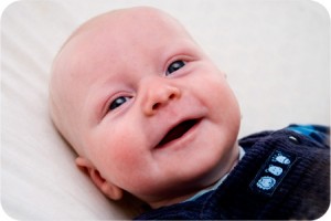 nick-name_quatro