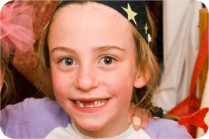 nick-name_zoe