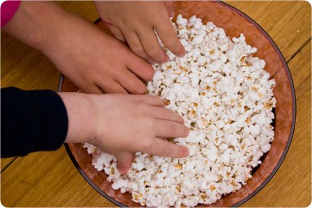 popcorn2 home grown pop corn