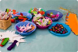 rainbow_party_crafts