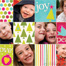 2011 Christmas printable series