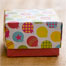 Thumbnail image for 2011 Christmas Printable Series – Print and Fold Gift Boxes.