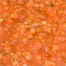 lentil spaghetti bolognese