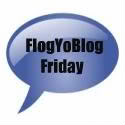 flogyoblog-1 flor yo blog
