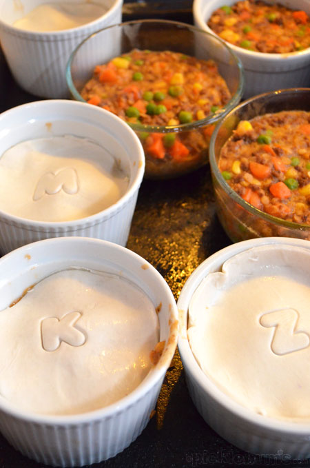 beef-and-veggie-pot-pies2 beef and veggie pot pies prep