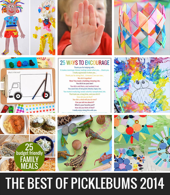 http://picklebums.com/wp-content/uploads/2014/12/best-of-2014.jpg