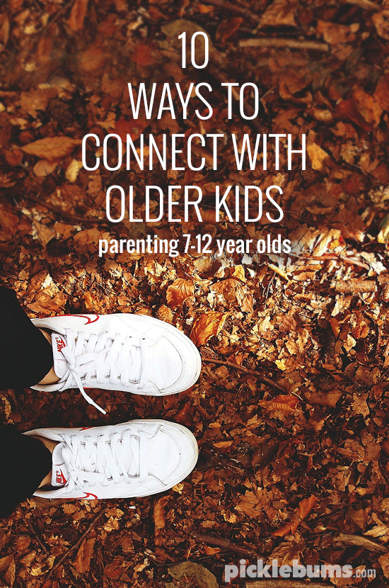 http://picklebums.com/wp-content/uploads/2015/03/connect-older-kids.png
