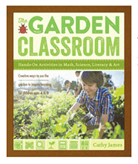 http://picklebums.com/wp-content/uploads/2015/04/garden-classroom-2.jpg