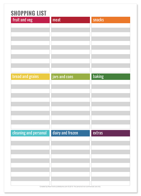 http://picklebums.com/wp-content/uploads/2015/06/simple-shopping-list.png
