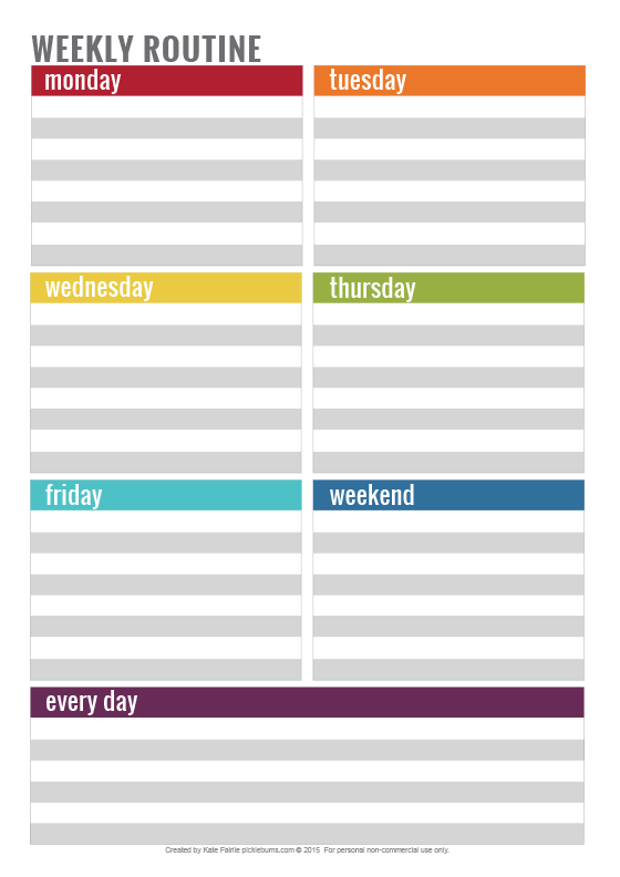 http://picklebums.com/wp-content/uploads/2015/06/weekly-routine.png