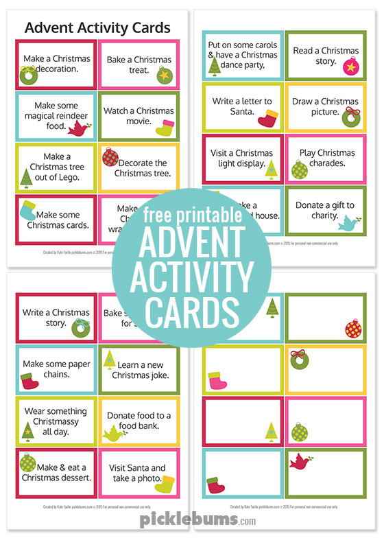 http://picklebums.com/wp-content/uploads/2015/11/advent-activity-cards-printable.jpg