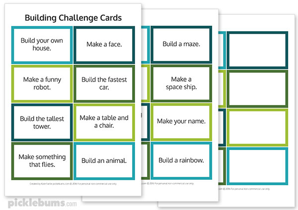 http://picklebums.com/wp-content/uploads/2016/05/building-challenge-cards.jpg