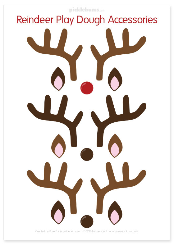 http://picklebums.com/wp-content/uploads/2016/12/reindeer-play-dough.jpg