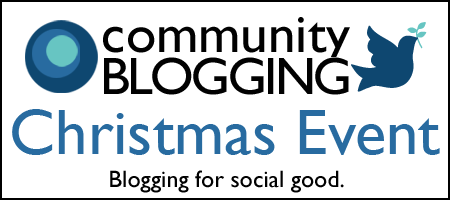 community blogging