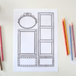 Printables Archives - Page 5 of 29 - Picklebums