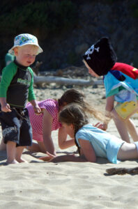 family