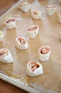 jam swirls