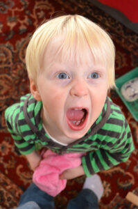 This Too Shall Pass - the hard days of parenting will get pass but they will take with them the small joys we often miss