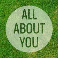 All About You