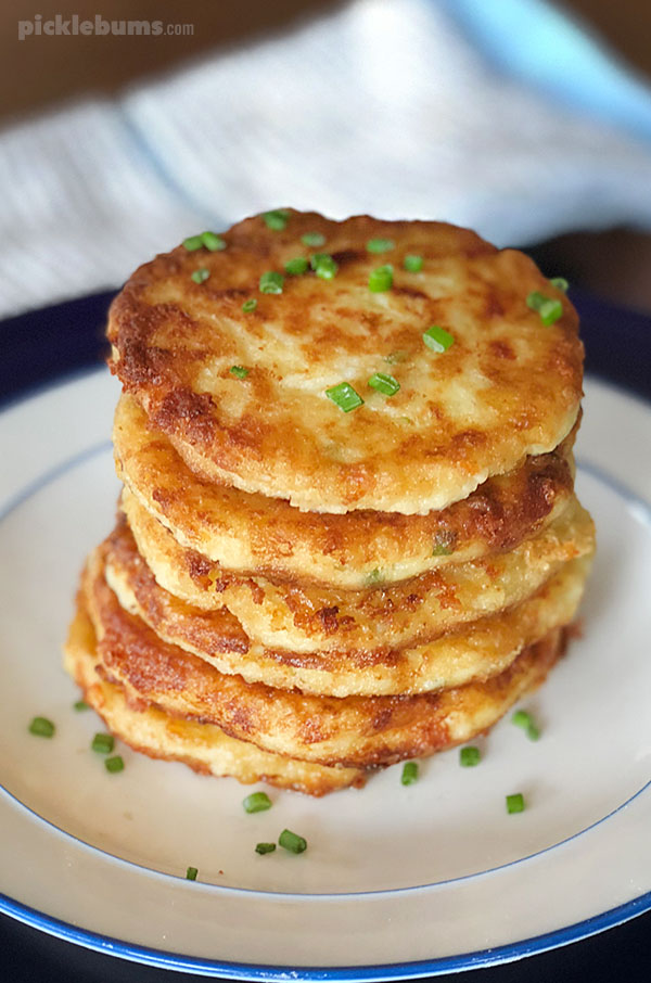 mashed-potato-pancake